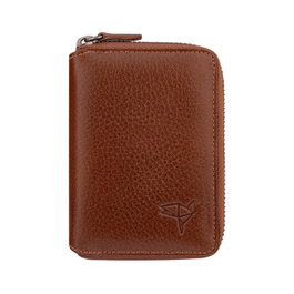 Zoozie Bags Chain - Tan